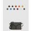 [GOYARD-고야드] 미노디에르 트렁크백