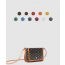 [GOYARD-고야드] 플뤼메 크로스백