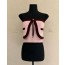 CHANEL Cashmere Top