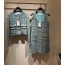 CHANEL Tweed Jaket
