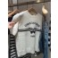 Dior Cashmere Knit
