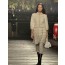 CHANEL Tweed JK