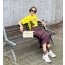 Loro Piana x New Balance 스니커즈