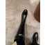 HERMES Kelly Jump Boots (+premium)