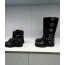 miumiu ankle boots