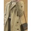 Celine Triomph Canvas(+2color)