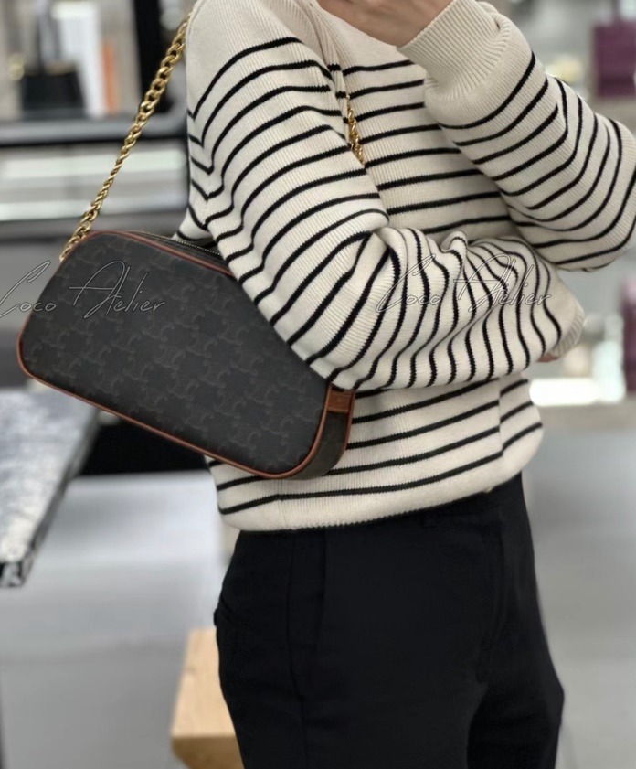 Celine Multi bag