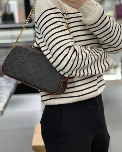 Celine Multi bag