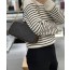 Celine Multi bag