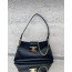 Celine Wiltern Triomphe Soft Bag