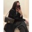 Celine Trapeze Triomphe  Bag