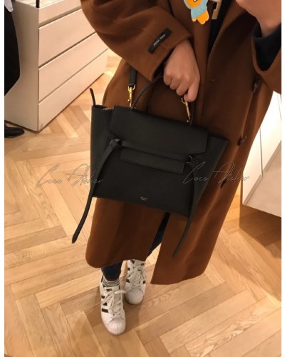 Celine Belt Micro Bag (+3color)