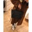 Celine Belt Micro Bag (+3color)