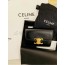 Celine Triomph wallet(+4color)