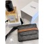 Celine Triomph wallet