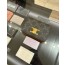 Celine Triomph wallet