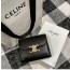Celine Triomph wallet(+4color)