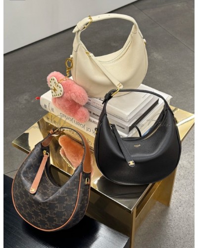 CELINE TEEN LULU (+3color )