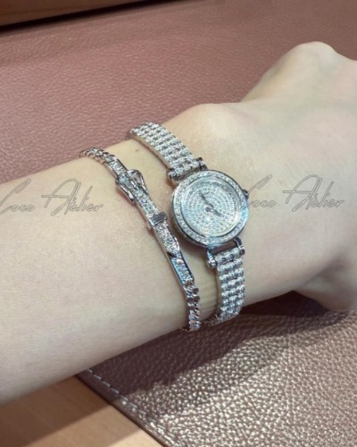 HERMES Etriviere