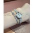 HERMES Etriviere
