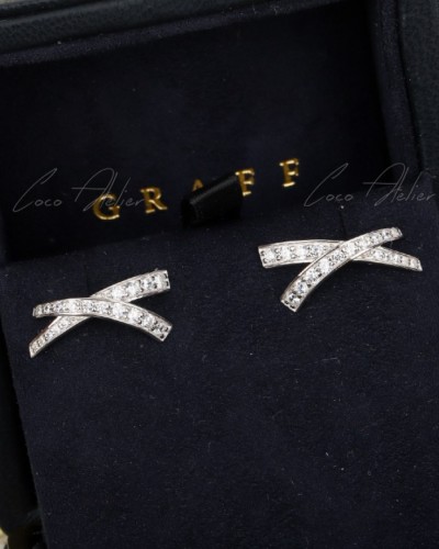GRAFF Earrings