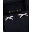 GRAFF Earrings