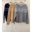 Dior Hoodie Zip-up & Pants (+3Type)