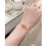 Dior 디올 팔찌