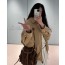 Miumiu 미우미우 자켓