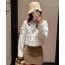 Moncler 몽클레어 퀼팅 패딩 자켓 (+3color)