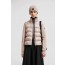 Moncler 몽클레어 니트 패딩 집업