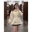 Moncler 몽클레어 바람막이