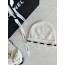 CHANEL 샤넬 캐시미어 비니