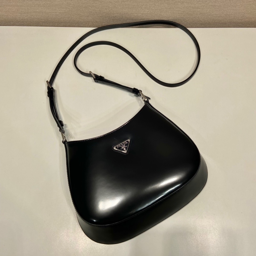 PRADA 프라다 Cheo 1BC169