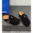 Chrome Heart x Birkenstock크롬 버켄스탁