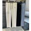 Brunello Cucinelli 브루넬로 고급 스포츠 캐주얼 팬츠 +3color