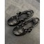 Balenciaga 발렌시아가 메리제인 플랫