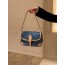 Louis Vuitton 루이비통 Diane