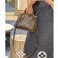Louis Vuitton 루이비통 On The Go BB