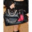 Louis Vuitton 루이비통 바이커백 나노/PM/MM