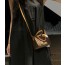 Louis Vuitton 루이비통 Nano Speedy
