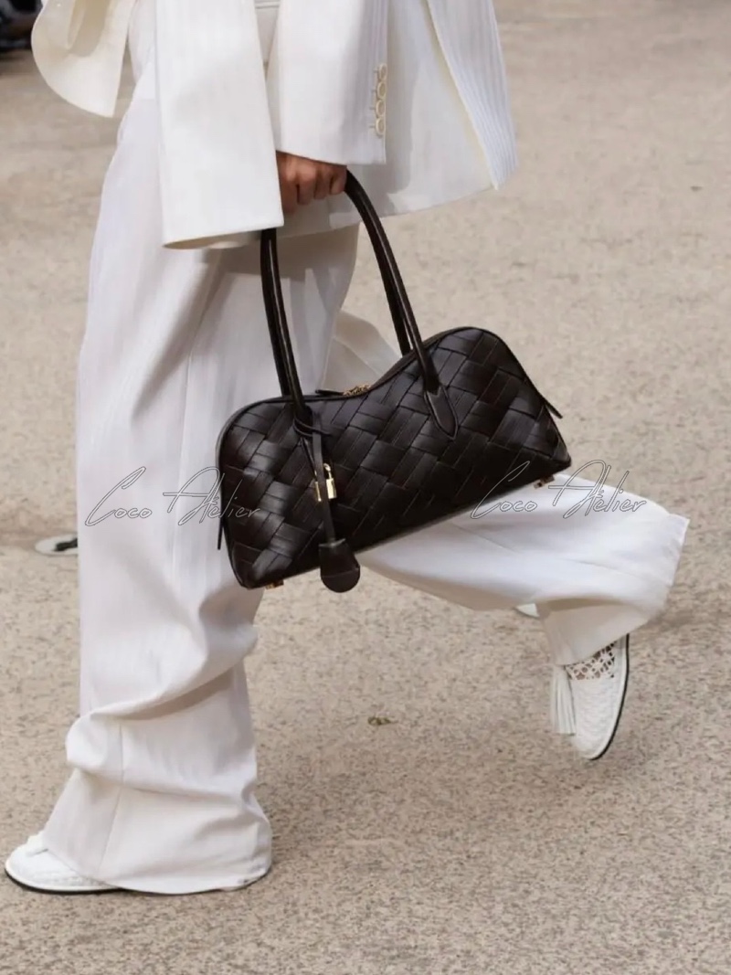 Stella Mcartney 스텔라 메카트니 숄더백