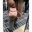 CHANEL 샤넬 24P Duma 백팩  (+2size)