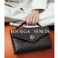 [BOTTEGA-보테가베네타] 놋 락 백