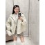 Dior 디올 오블리크 바람막이