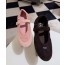 PRADA 프라다 메리제인
