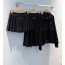 Miumiu 미우미우 스커트