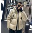 Moncler 몽클레어 그레노블 (TOP급 한정 수량)