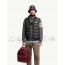 Moncler 몽클레어 콘트린
