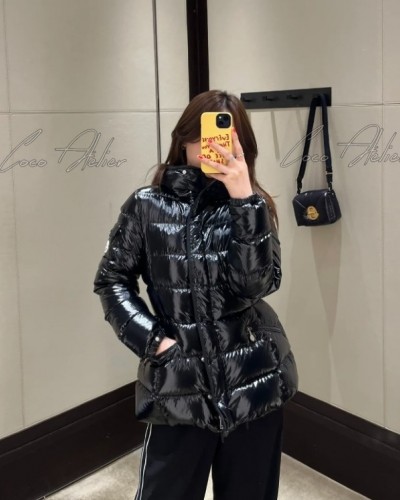 Moncler 몽클레어 바란테